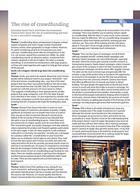 product-img-10