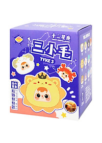 product-img-8