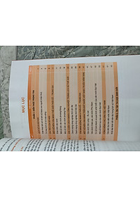 ách - Bồi Dưỡng Học Sinh Giỏi Lịch Sử 10 (Theo chương trình GDPT mới) 