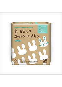 product-img-9