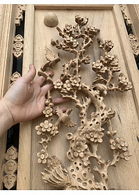 product-img-9