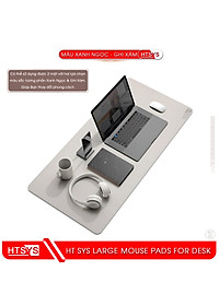 Tấm Lót Chuột HT SYS - Hàng Chính Hãng