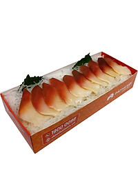 product-img-1