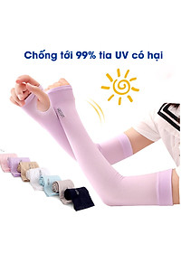 product-img-7