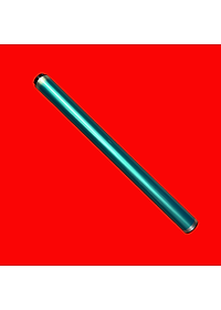 product-img-6