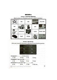 product-img-7