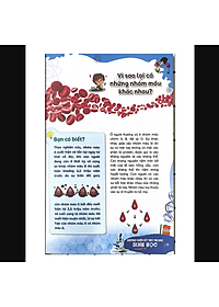 Sách 10 Vạn Câu Hỏi Vì Sao - Những Điều Kỳ Thú Trong Sinh Học