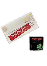 product-img-0