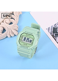 product-img-9