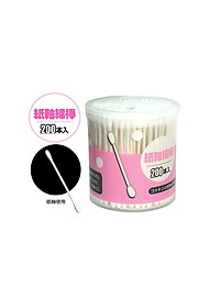 product-img-7