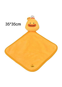product-img-8