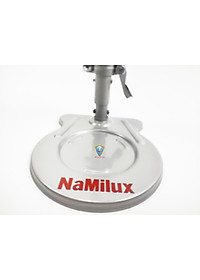 Đèn khò đế Namilux NA-191SP-VN - HÀNG CHÍNH HÃNG NAMILUX (MP)