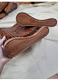 product-img-2