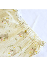 product-img-13
