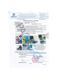product-img-9