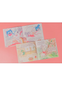 product-img-7