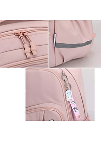 product-img-9