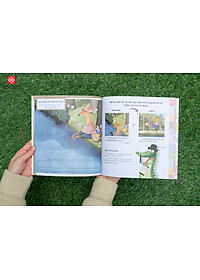 product-img-6