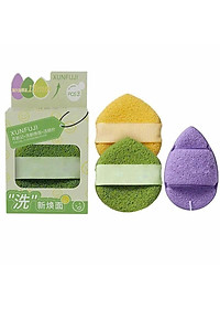 product-img-8