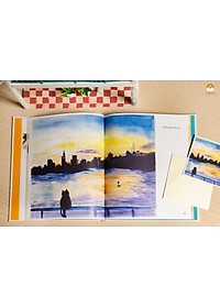 product-img-4