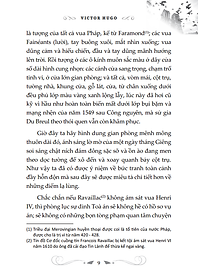 product-img-13
