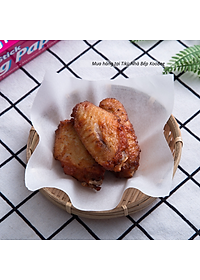 product-img-9