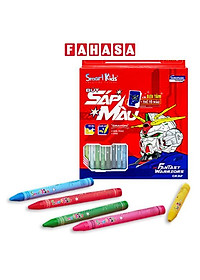 product-img-0