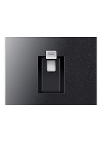 Tủ lạnh Toshiba Inverter 311 lít GR-RT395WE-PMV(06)-MG - Hàng chính hãng - Giao hàng toàn quốc