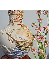 product-img-5