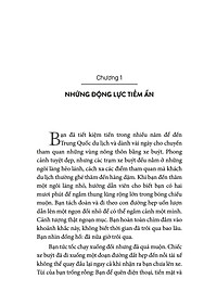 product-img-12