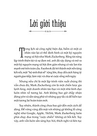 product-img-10