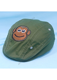 product-img-0