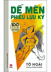 product-img-8