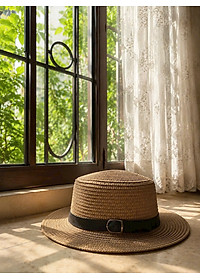 product-img-5