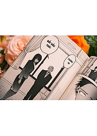 product-img-8