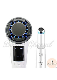 product-img-4