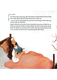 product-img-4