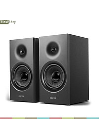 product-img-11