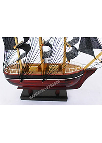product-img-7