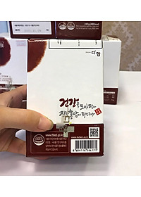 product-img-2