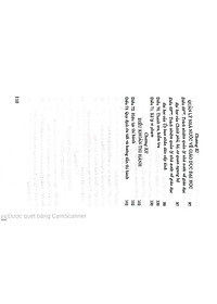product-img-17