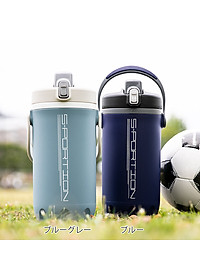 product-img-13