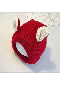 product-img-0