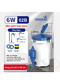 product-img-0
