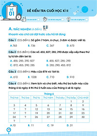 product-img-9