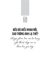 product-img-10