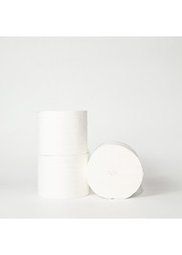 product-img-12