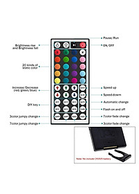 product-img-5