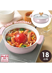 product-img-9