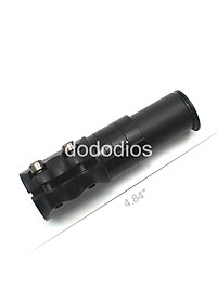 product-img-11